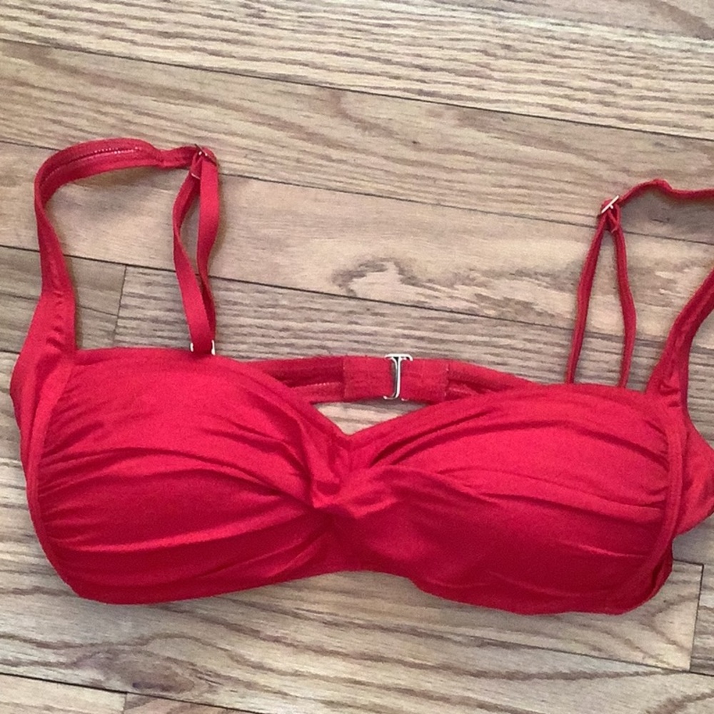 4/$12 bikini top